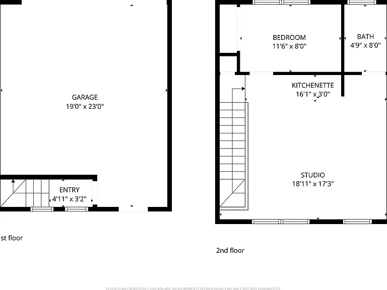 1127 G St NE — Photo 20