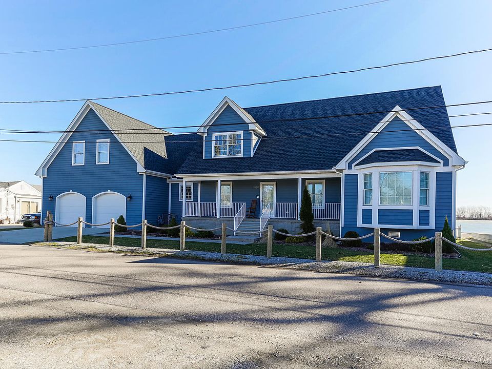 1st image of 30317 Island Dr