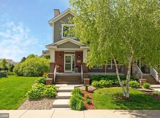 6658 145th St W, Apple Valley, MN 55124