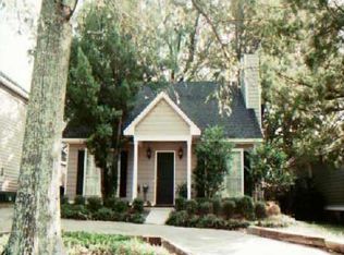 965 Wildwood Ave, Mobile, AL 36609