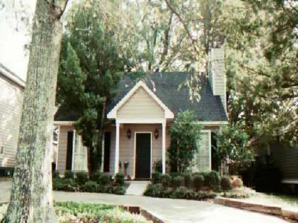 965 Wildwood Ave, Mobile, AL 36609