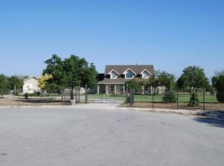 336 Swan Ct, Hollister, CA 95023