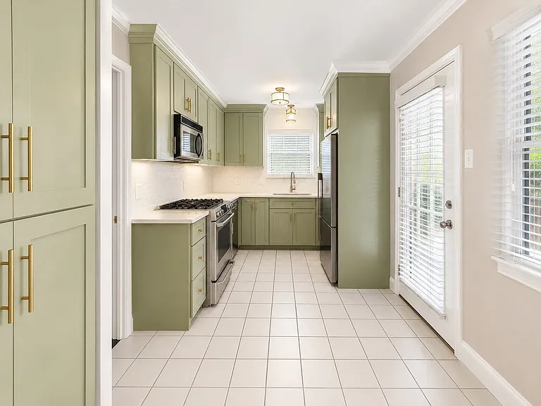 7208 Bucknell Dr — Photo 12