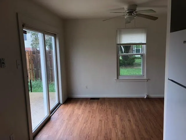 111 Jefferson Ct — Photo 4