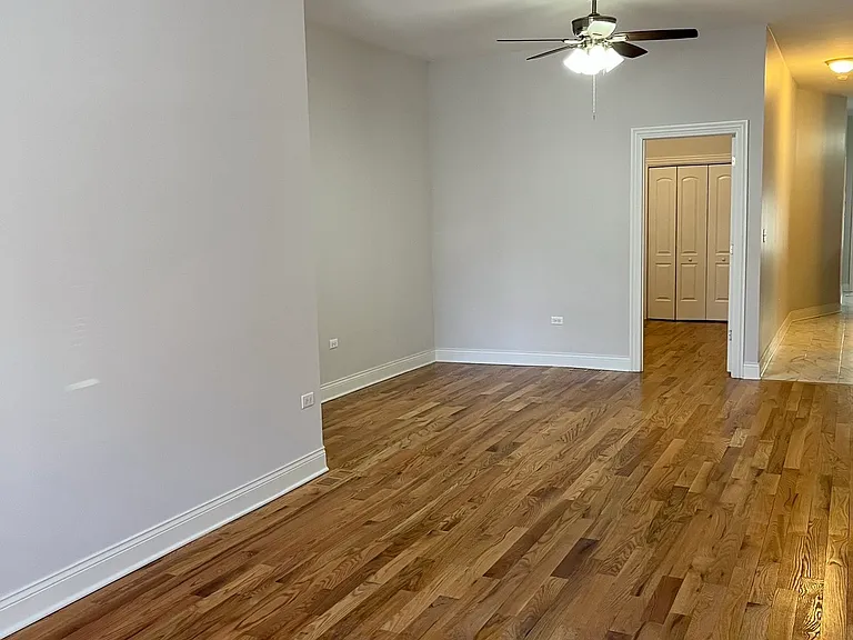 3711 N Sheffield Ave #2 — Photo 4