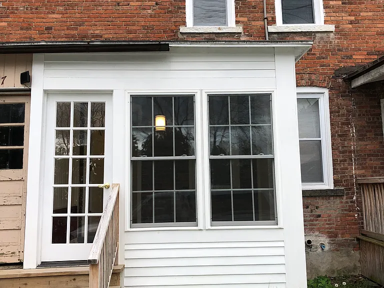15 Prospect St — Photo 10