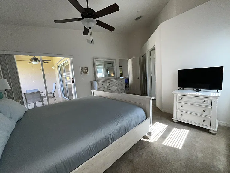 26680 Bonita Fairways Blvd #1 — Photo 17
