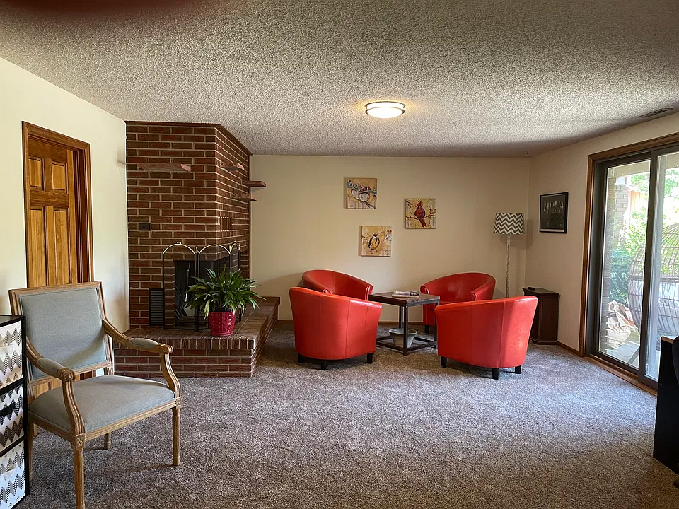 5301 Cracker Barrel Cir