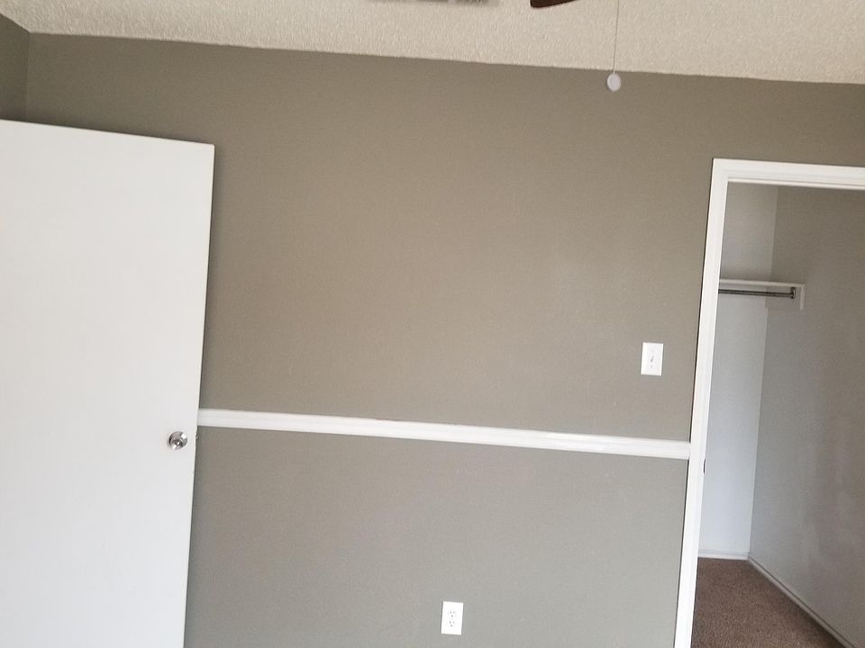 1st image of 3607 Candlehill
