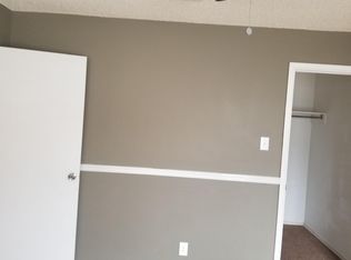 3607 Candlehill, San Antonio, TX 78244