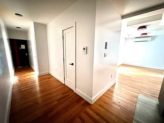 Rented by MADEHOME | media 22