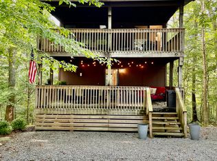 37 Pleasant Hill Rd, Jamestown, KY 42629