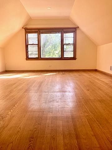 2nd image of 5546 N Major Ave #2