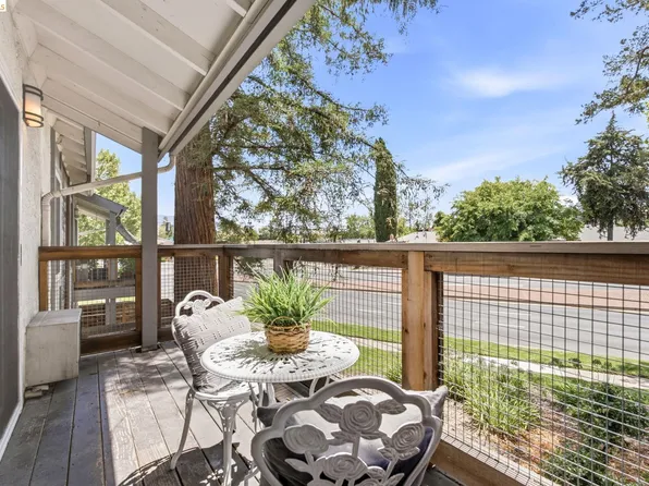 4081 Clayton Rd APT 209, Concord, CA 94521