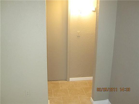 4th image of 10299 Calcutta Dr APT 4