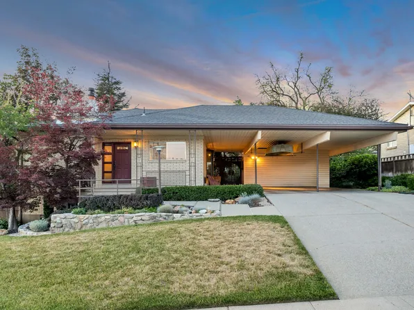 739 E 550 N, Bountiful, UT 84010