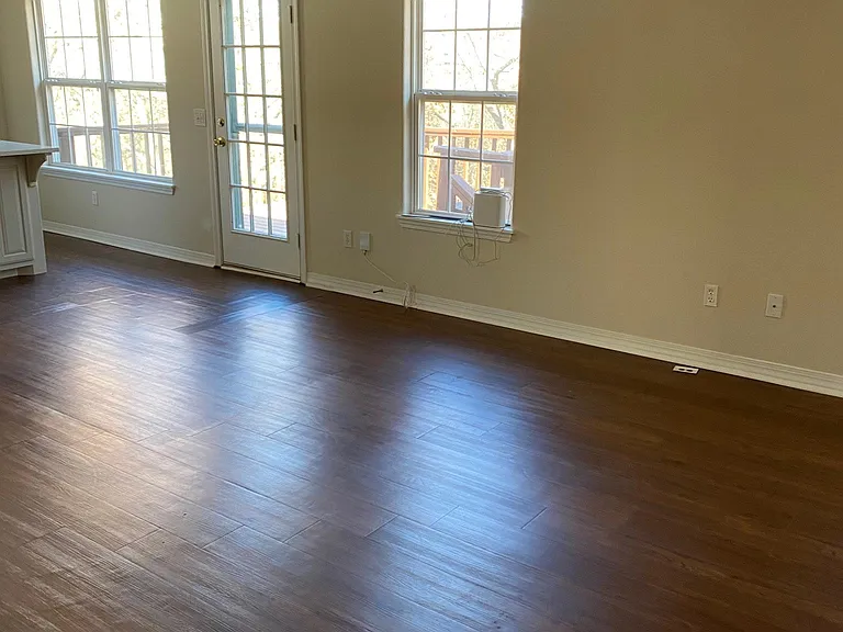 27 Valley View Cir — Photo 5