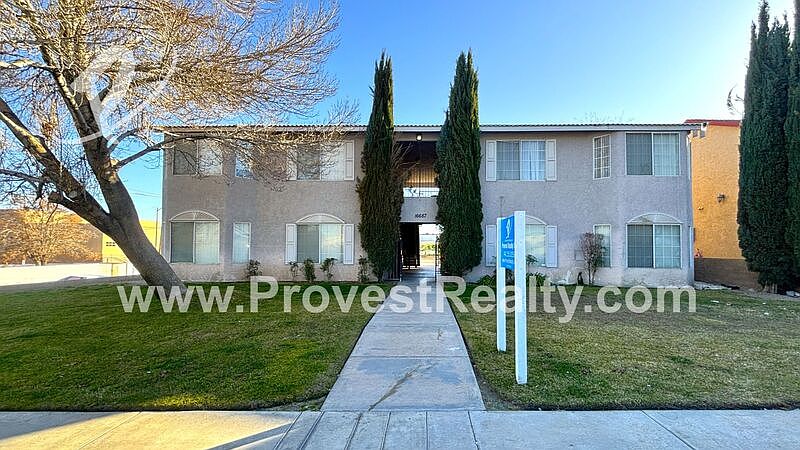 1st image of 16687 Zenda St Unit 4