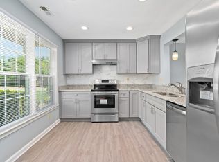 914 Jay Are Ct, Virginia Beach, VA 23462