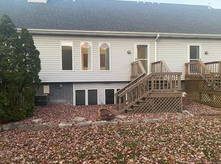114 Vail St #5, Midland, MI 48642