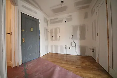 Rented by Quality Living Realty