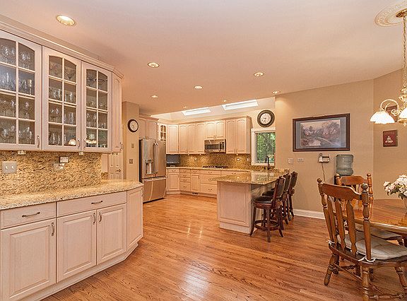 5th image of 4N584 Mountain Ash Dr