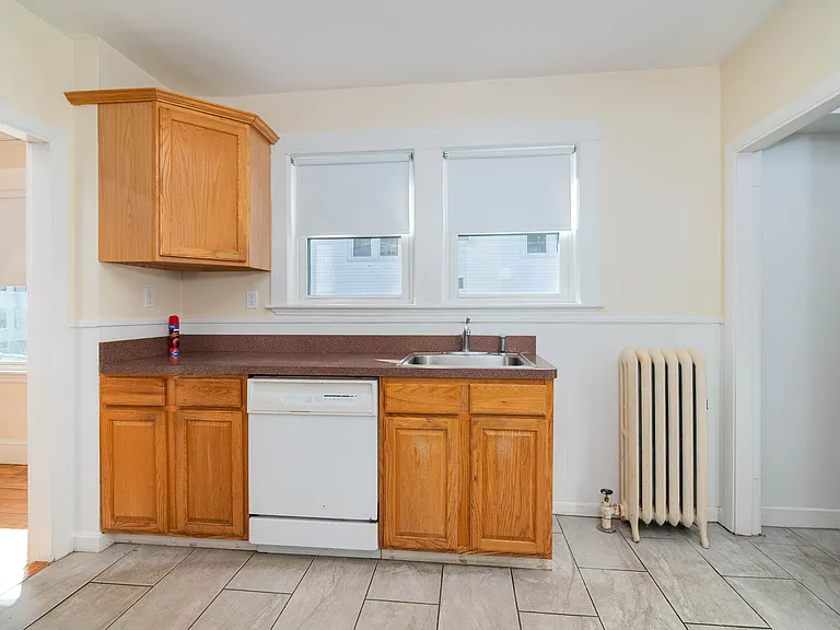 120 Clay St #1 — Photo 5