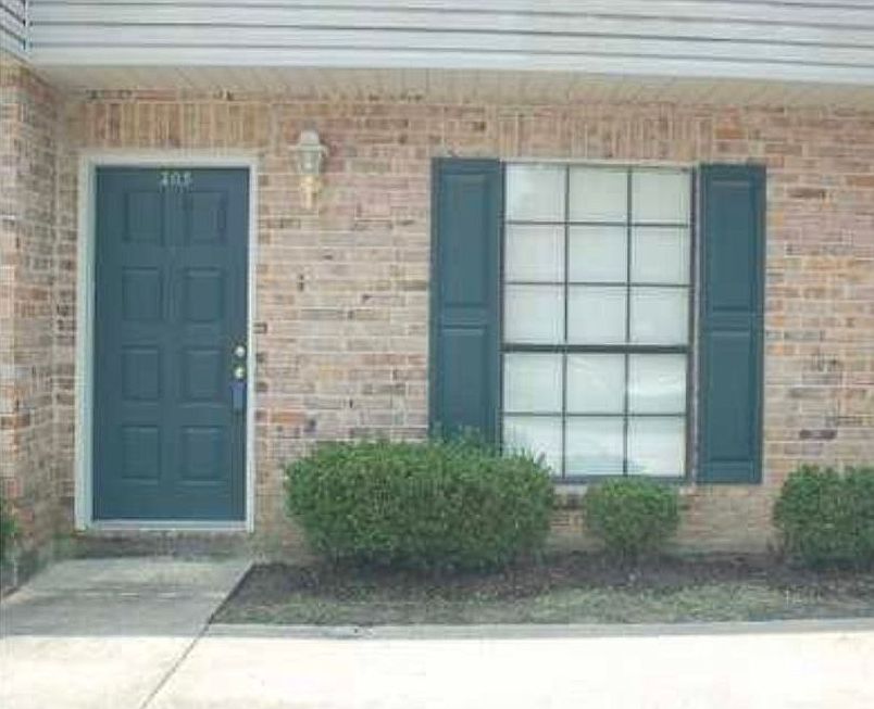 1st image of 100 Winchester Dr APT 205