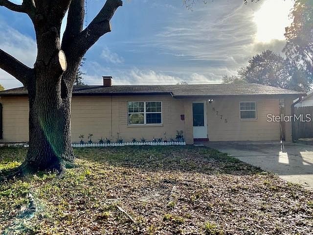 1st image of 8775 55th St