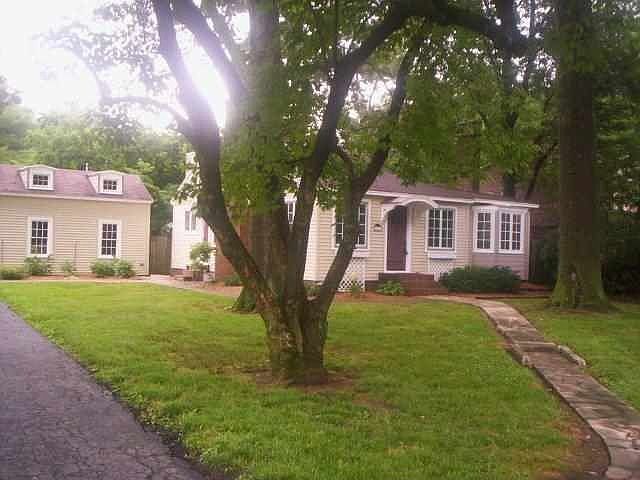 1st image of 4367 Berrymore Ct