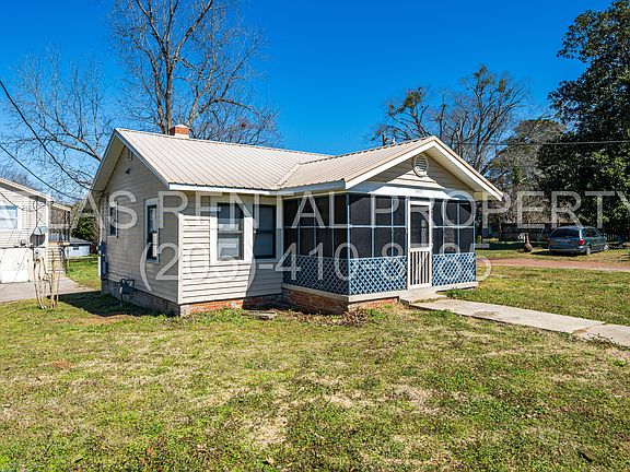 1448 Hueytown Rd Hueytown (after) 03_02102023