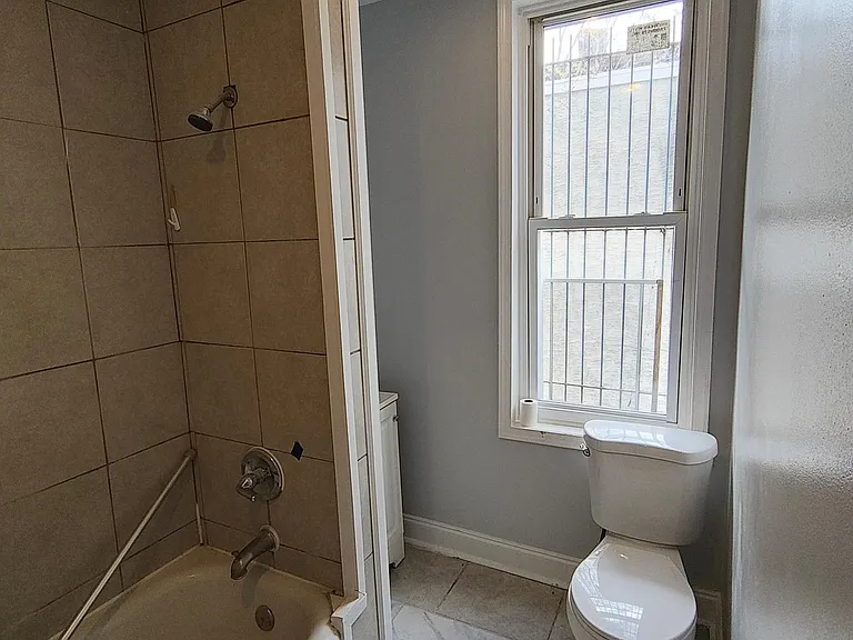 3715 N 15th St #1 — Photo 9