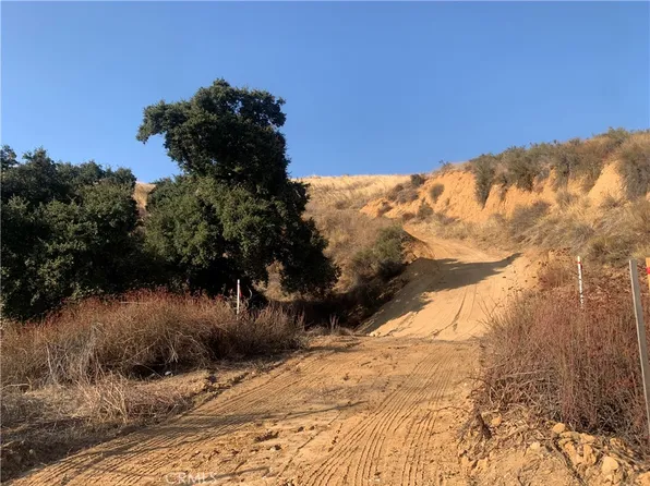 3 Condit Ave, Calimesa, CA 92320