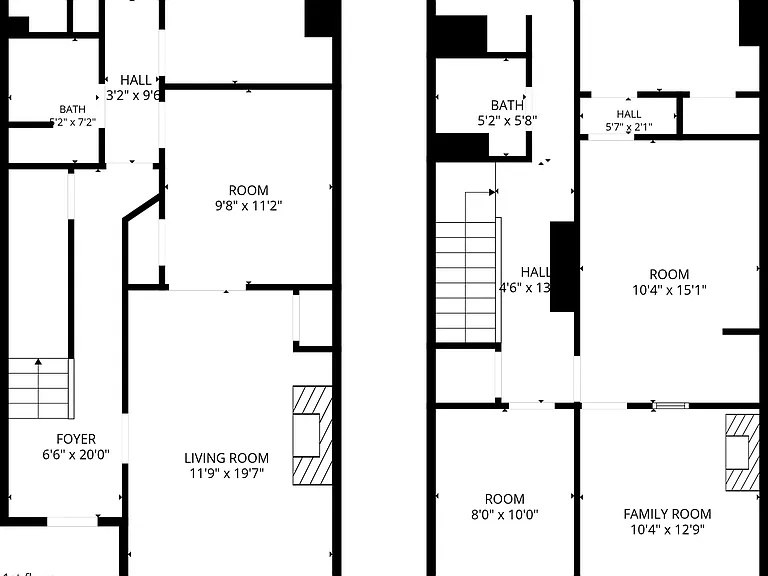 232 Covert St #2 — Photo 2
