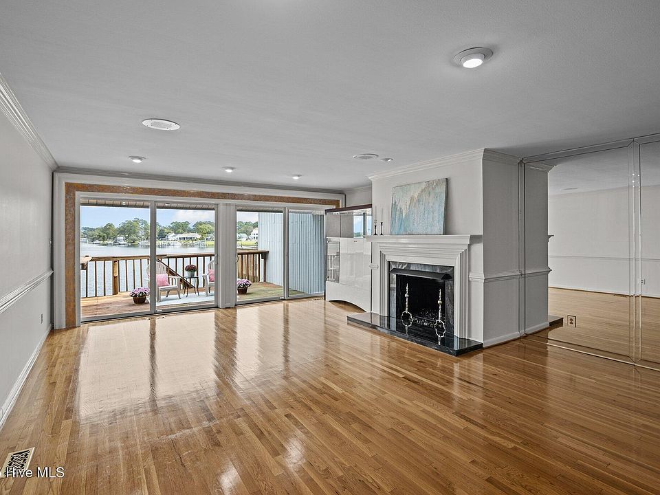 1st image of 24 Batts Hill Road