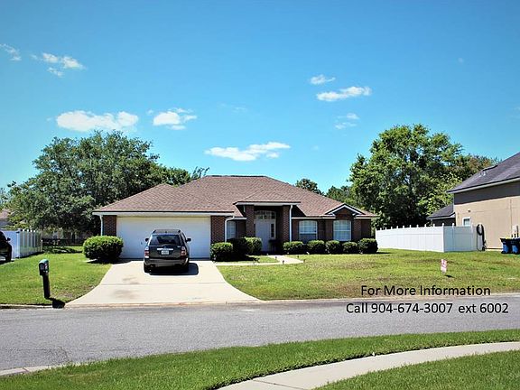 3rd image of 12642 Shirley Oaks Dr