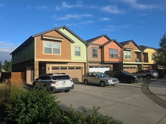 3rd image of 20 N 41st Pl