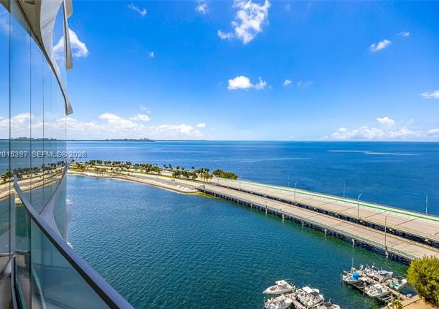 175 SE 25 Road cu-1203, Miami, FL 33129 — Photo 2