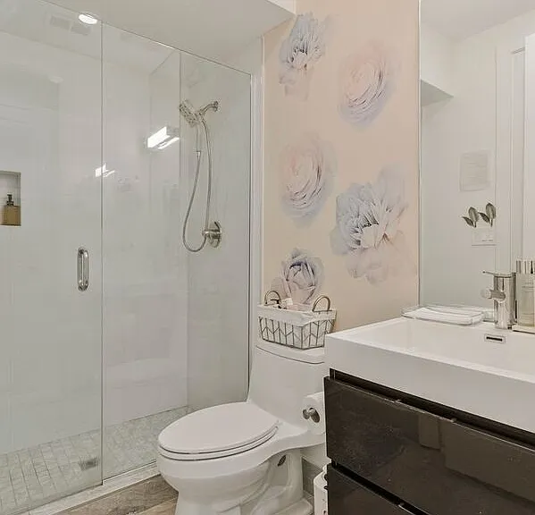 820 Kennedy St NW #2 — Photo 20