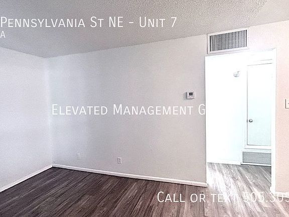 5th image of 1300 Pennsylvania St NE #7