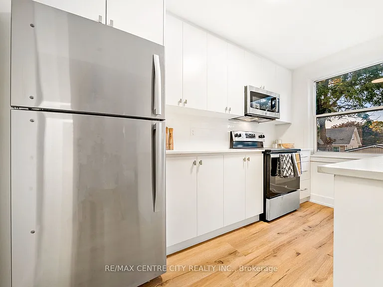 232 Elm St #13 — Photo 10