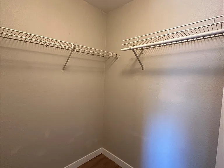 6084 Villa Trieste Ct — Photo 34