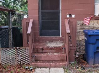 2619 E Genesee St #A, Tampa, FL 33610