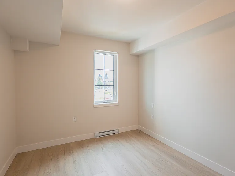 44550 Freshwater Dr — Photo 8
