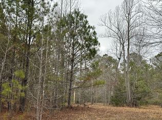 County Road 4036, Arley, AL 35541
