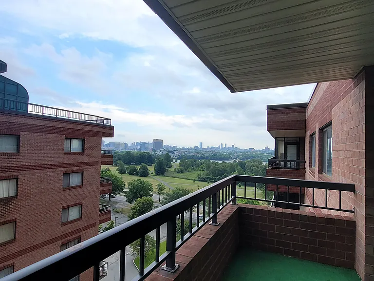 3920 Mystic Valley Pkwy #1117 — Photo 9