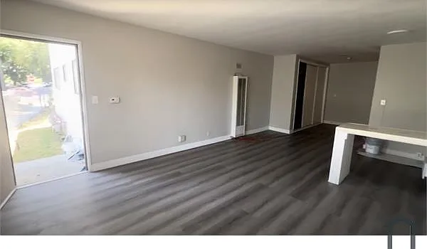 3851 Coco Ave #8 — Photo 5