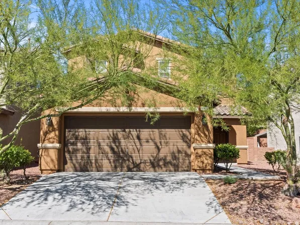 10634 Ostend Ave, Las Vegas, NV 89166