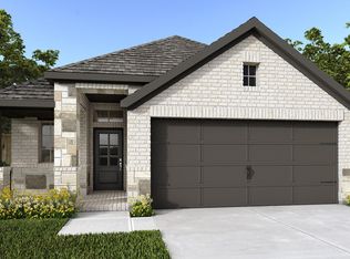 30927 Star Gazer Rd, Fulshear, TX 77423