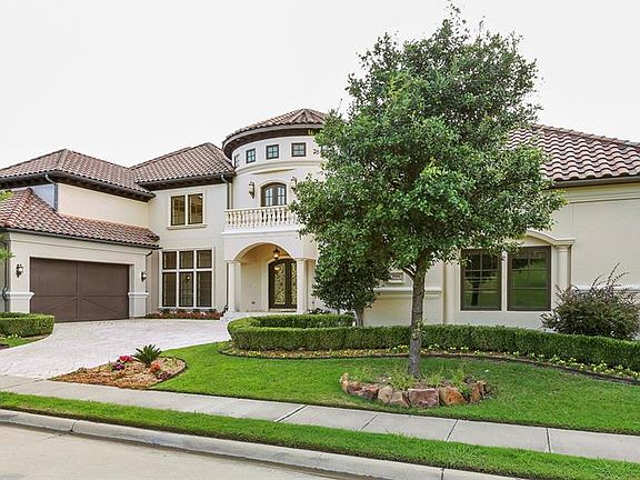 4th image of 3999 Touraine Dr